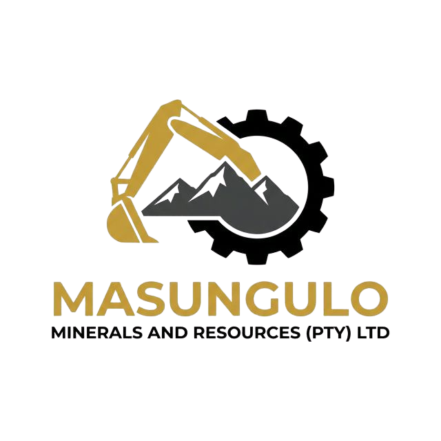 Masungulo Logo